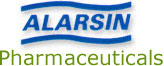 Alarsin Ayurvedic Products