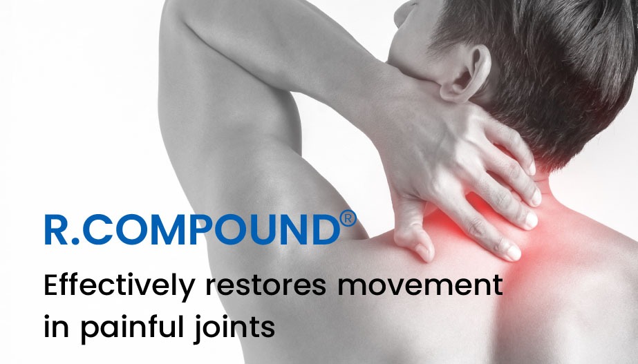 Rcompound mobile banner