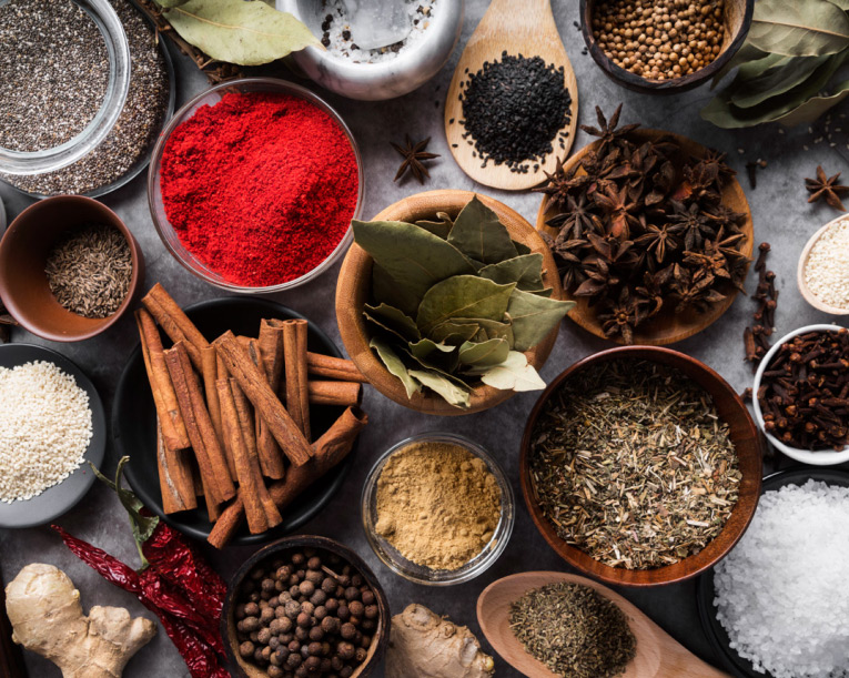 Ayurveda1